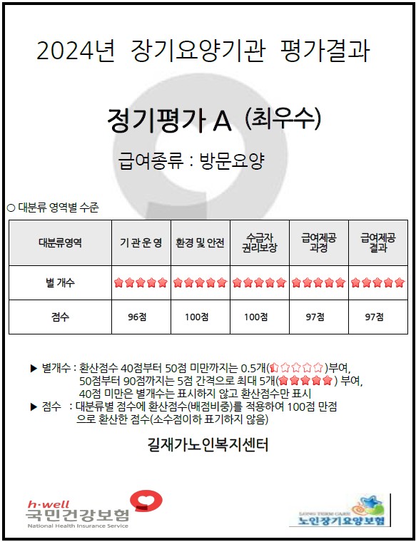 평가.jpg