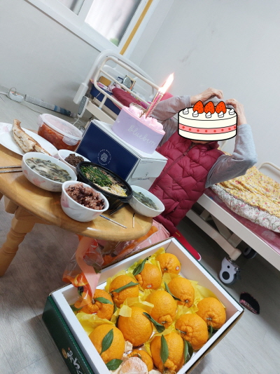 생신이라 한상차림-1.jpg