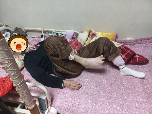 침상운동-2.jpg