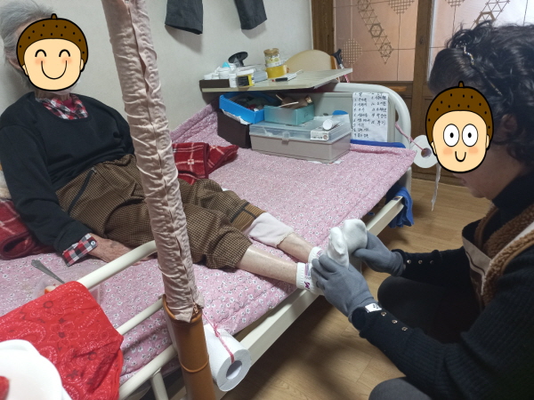 침상운동-1.jpg