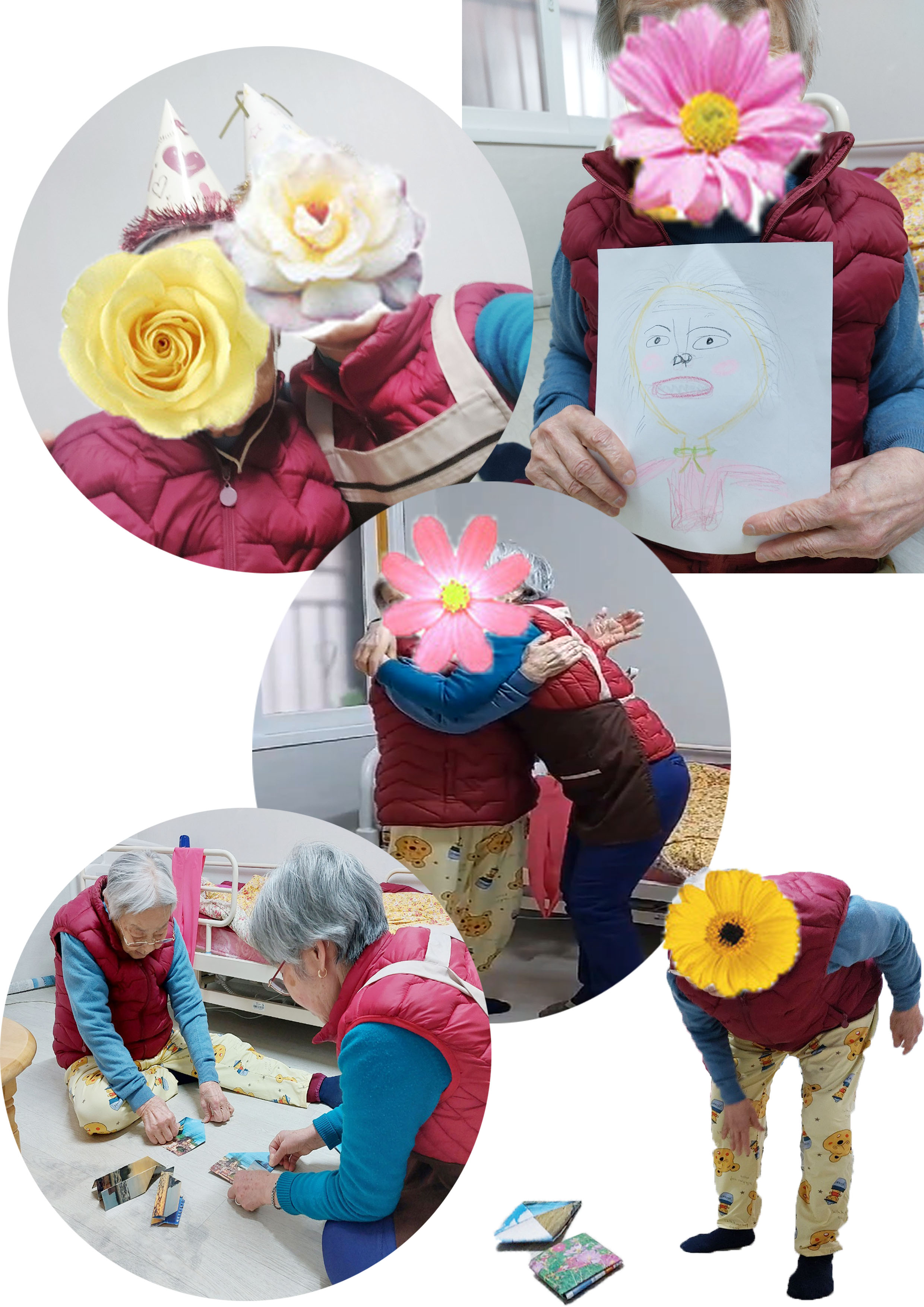 롱텀커플-2.jpg