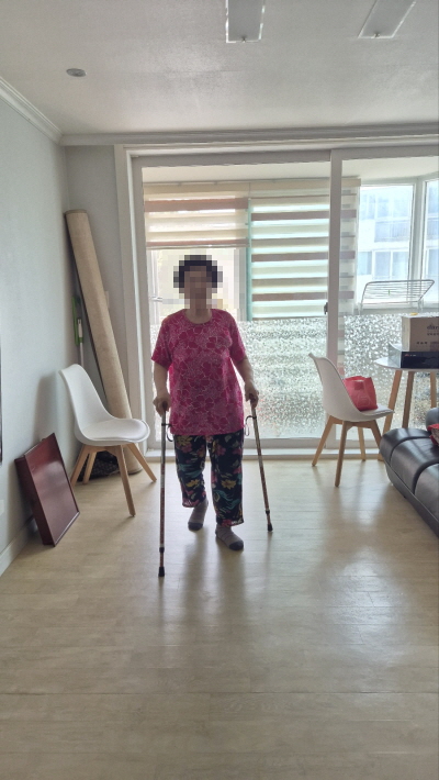 걷기연습-1.jpg