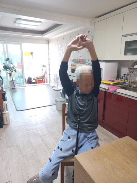 스트레칭.jpg