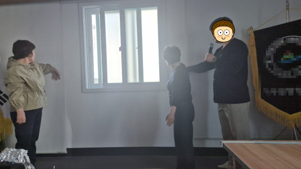 4월 근골격계-3.jpg