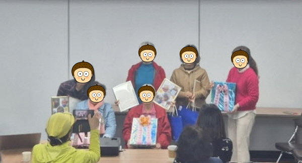 단체사징.jpg