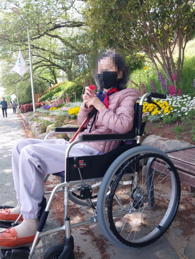 꽃놀이-1.jpg