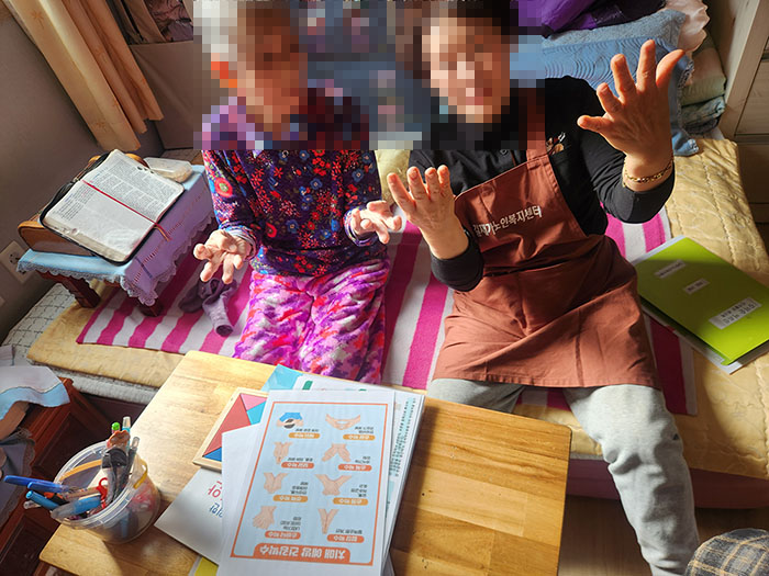 인지시간.jpg