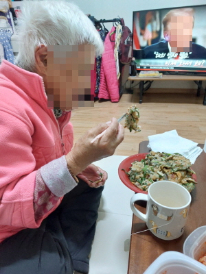 맛있는 별식 시간-1.jpg